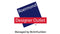 Roermond Outlet